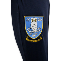 M25 Adult Training Pants