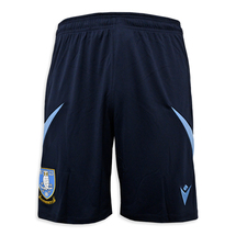 M25 Adult Training Shorts