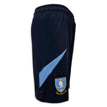 M25 Adult Training Shorts