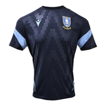 M25 Junior Training Player Tee