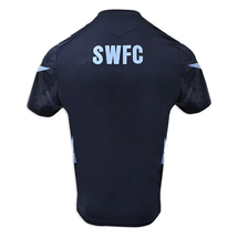 M25 Junior Training Player Tee