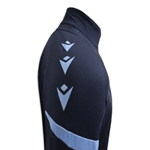 M25 Adult 1/4 Zip Player