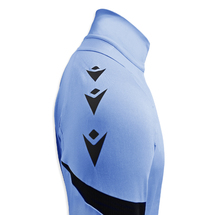 M25 Adult 1/4 Zip Staff