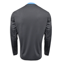 M25 Adult Away GK Shirt Grey
