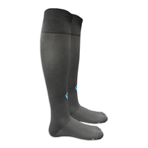 M25 Junior Away GK Socks Grey