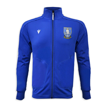 M25 Adult Crest Anthem Jacket