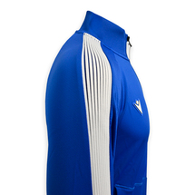 M25 Adult Crest Anthem Jacket