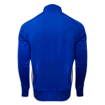 M25 Junior Anthem Jacket Retro Owl