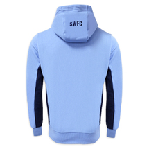 M25 Training Hoody Staff