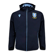 M25 Adult Softshell Jacket