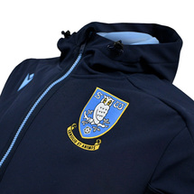 M25 Adult Softshell Jacket