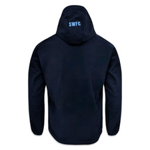 M25 Junior Softshell Jacket