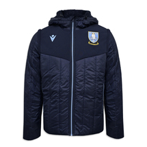 M25 Adult Bomber Jacket