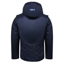 M25 Adult Bomber Jacket
