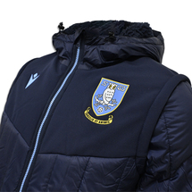 M25 Adult Bomber Jacket