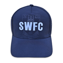 M25 Training Cap