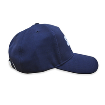 M25 Training Cap