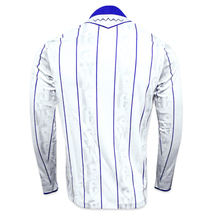 M25 Junior Third Shirt L/S