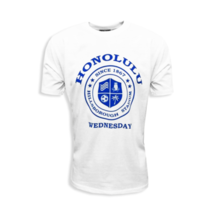 Honolulu Boys T-Shirt