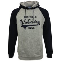 Bluebell Ladies Hoody