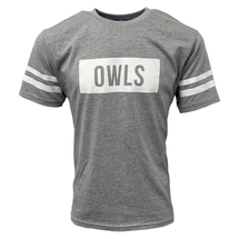 Mens Wells T-Shirt