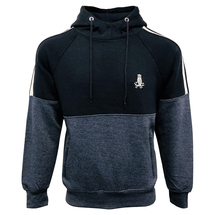 Skylark Mens Hoodie