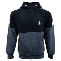 Skylark Mens Hoodie
