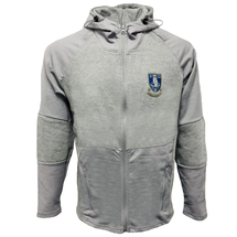 Cabora Mens Hoodie