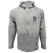 Cabora Mens Hoodie