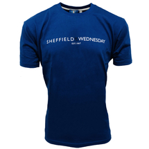 Mens Apex T-Shirt