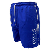 Carrera Beach Shorts