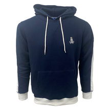 Seb Mens Hoodie