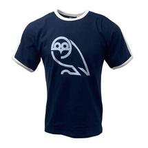Garda Mens T-Shirt