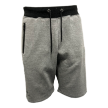 Horizon Shorts Marl Adult