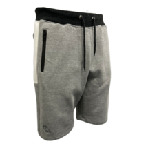 Horizon Shorts Marl Adult