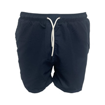 Navagio Swim Shorts Navy Adult