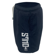 Navagio Swim Shorts Navy Adult