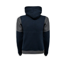 Chivers Hoodie (JUNIOR)