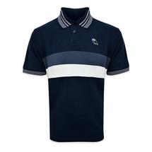 Marina Mens Polo (NAVY)