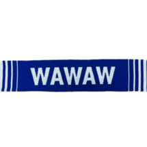 SWFC WAWAW Scarf