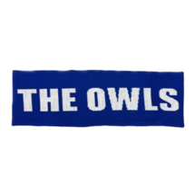 SWFC The Owls Scarf
