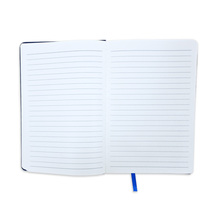 A5 Note Pad