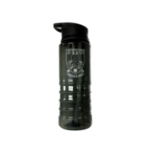 750ml SWFC Lottie Bottle Black