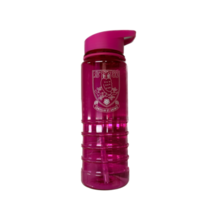 750ml SWFC Lottie Bottle Pink