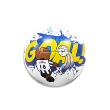 Size 1 Ozzie Football