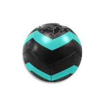 Size 1 Blackout Football