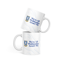 SWFC WAWAW Shadow Mug