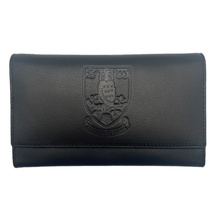 Ladies Purse