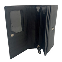 Ladies Purse