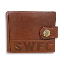 Castleton Wallet